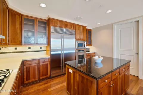 2211 E Camelback Rd #702, Phoenix, AZ 85016 photo 25