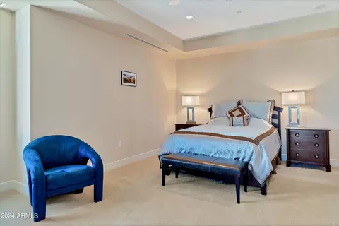 2211 E Camelback Rd #702, Phoenix, AZ 85016 photo 30
