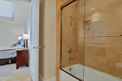 2211 E Camelback Rd #702, Phoenix, AZ 85016 photo 27