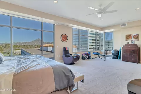 2211 E Camelback Rd #702, Phoenix, AZ 85016 photo 14