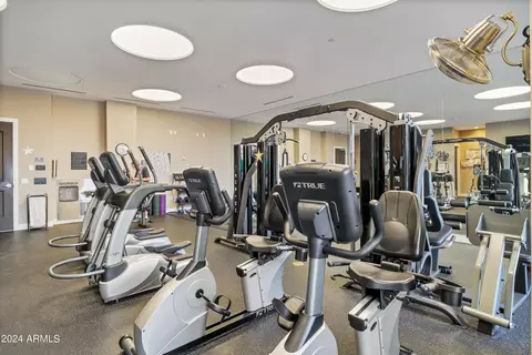 2211 E Camelback Rd #702, Phoenix, AZ 85016 photo 42