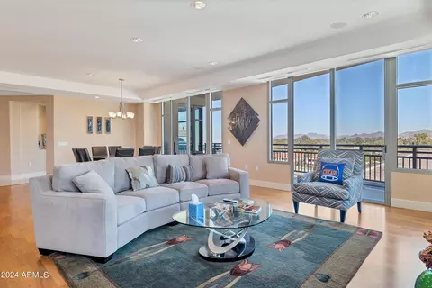 2211 E Camelback Rd #702, Phoenix, AZ 85016 photo 3
