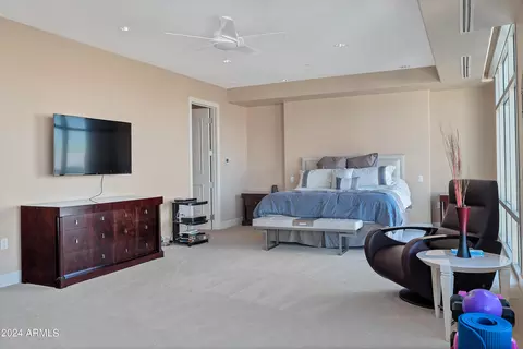 2211 E Camelback Rd #702, Phoenix, AZ 85016 photo 13