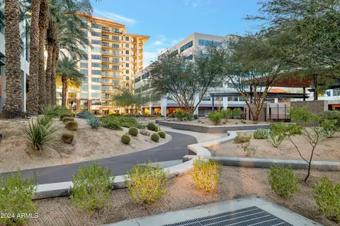 2211 E Camelback Rd #702, Phoenix, AZ 85016 photo 17