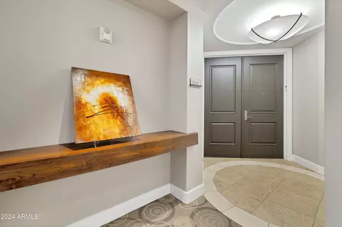 2211 E Camelback Rd #702, Phoenix, AZ 85016 photo 7