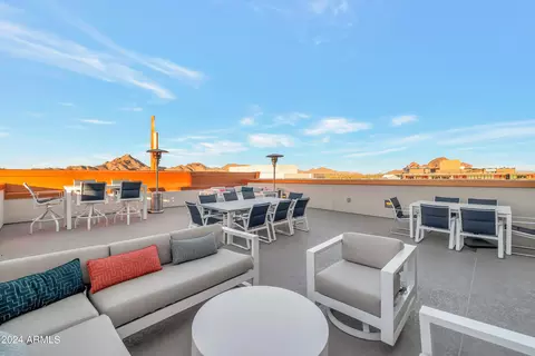 2211 E Camelback Rd #702, Phoenix, AZ 85016 photo 44