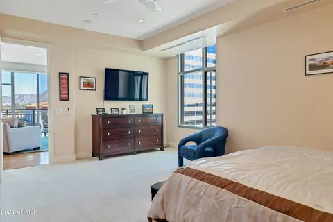 2211 E Camelback Rd #702, Phoenix, AZ 85016 photo 29