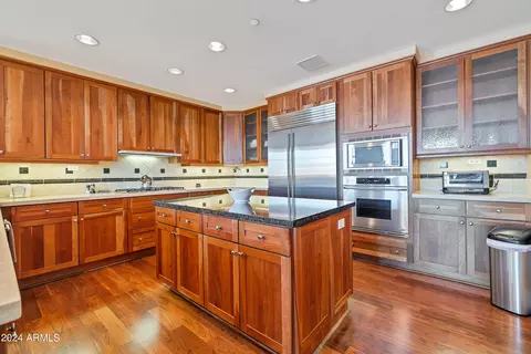 2211 E Camelback Rd #702, Phoenix, AZ 85016 photo 22