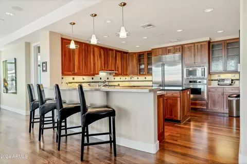 2211 E Camelback Rd #702, Phoenix, AZ 85016 photo 5