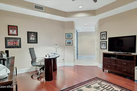 2211 E Camelback Rd #702, Phoenix, AZ 85016 photo 36