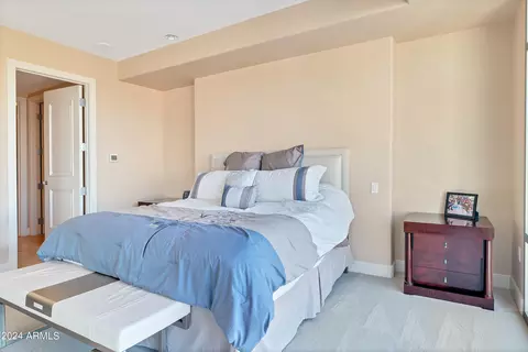 2211 E Camelback Rd #702, Phoenix, AZ 85016 photo 31