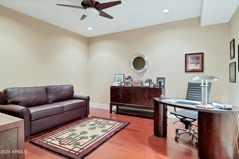 2211 E Camelback Rd #702, Phoenix, AZ 85016 photo 35