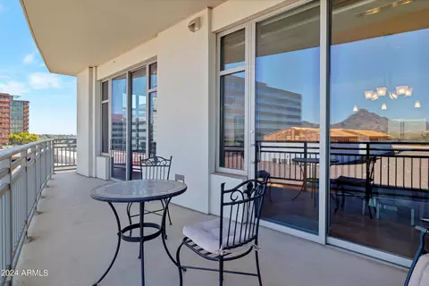 2211 E Camelback Rd #702, Phoenix, AZ 85016 photo 34