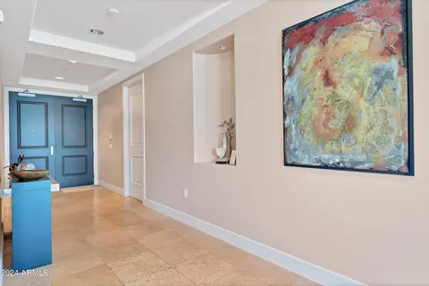 2211 E Camelback Rd #702, Phoenix, AZ 85016 photo 9