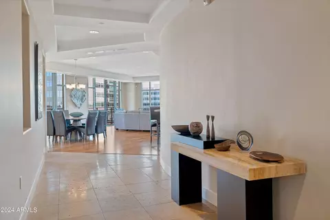 2211 E Camelback Rd #702, Phoenix, AZ 85016 photo 8