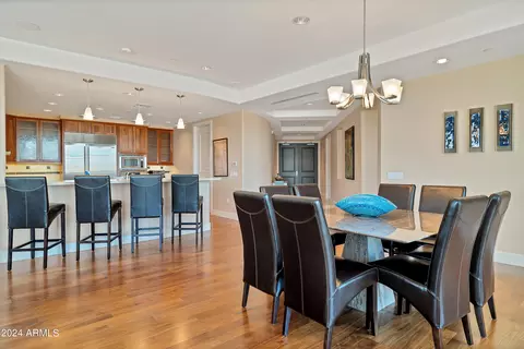 2211 E Camelback Rd #702, Phoenix, AZ 85016 photo 20