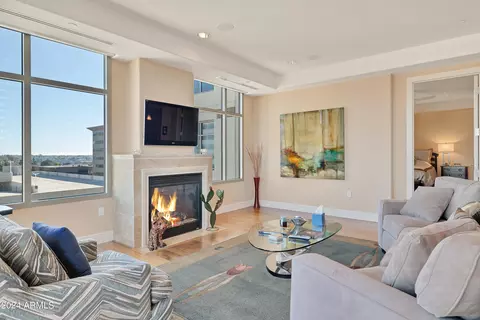 2211 E Camelback Rd #702, Phoenix, AZ 85016 photo 6
