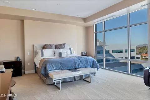 2211 E Camelback Rd #702, Phoenix, AZ 85016 photo 11