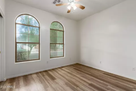 3771 E Sebastian Ln, Gilbert, AZ 85297 photo 11
