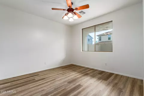 3771 E Sebastian Ln, Gilbert, AZ 85297 photo 7
