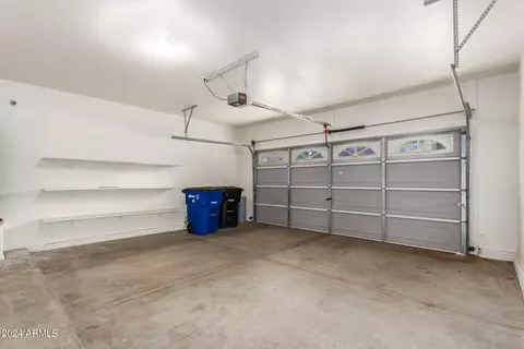 3771 E Sebastian Ln, Gilbert, AZ 85297 photo 13
