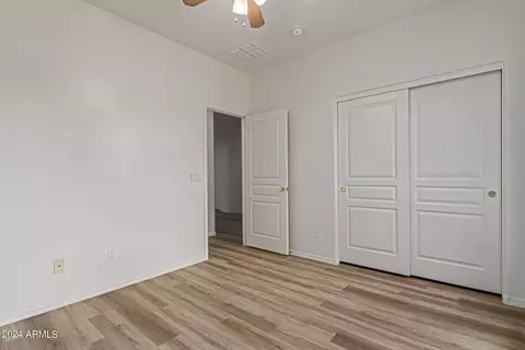 3771 E Sebastian Ln, Gilbert, AZ 85297 photo 12