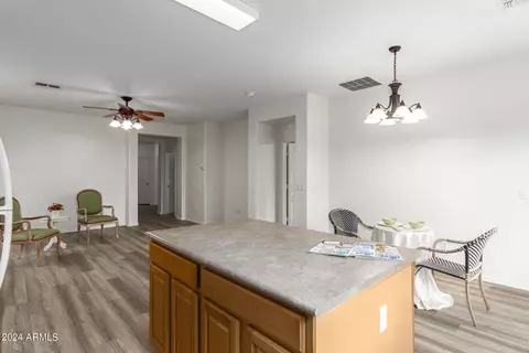 3771 E Sebastian Ln, Gilbert, AZ 85297 photo 5