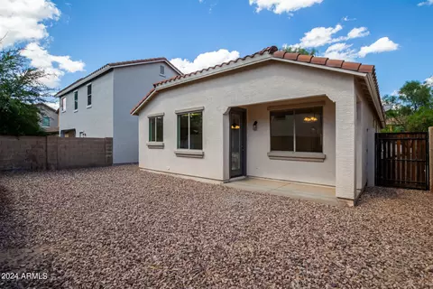 3771 E Sebastian Ln, Gilbert, AZ 85297 photo 14