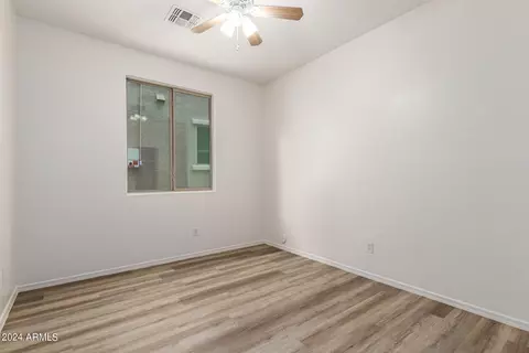 3771 E Sebastian Ln, Gilbert, AZ 85297 photo 10