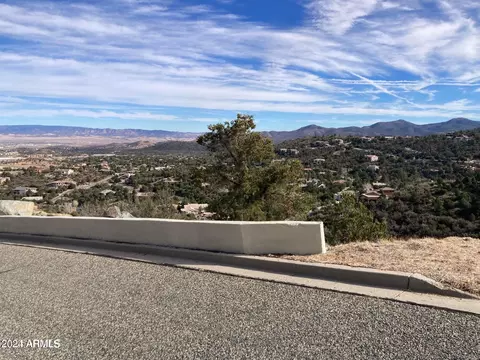 696 W Lee Blvd #639, Prescott, AZ 86303
