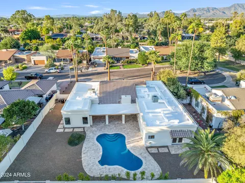 8513 E Belgian Trl, Scottsdale, AZ 85258
