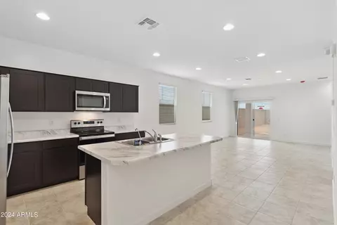 8256 W Mantle Way, Florence, AZ 85132