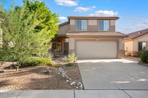 10463 E Karen Dr, Scottsdale, AZ 85255