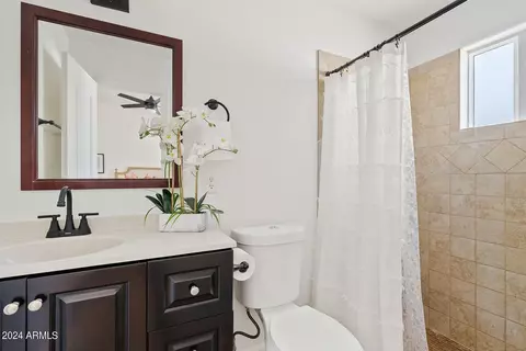 2604 E Joan D Arc Ave, Phoenix, AZ 85032 photo 11
