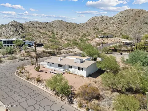 2604 E Joan D Arc Ave, Phoenix, AZ 85032 photo 30
