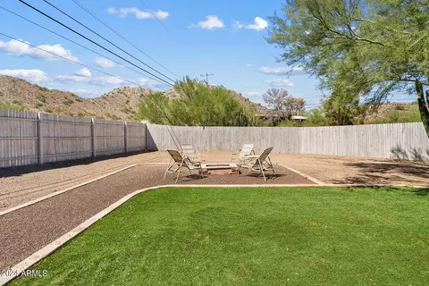 2604 E Joan D Arc Ave, Phoenix, AZ 85032 photo 23
