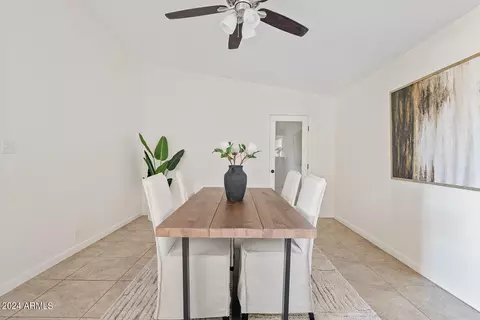 2604 E Joan D Arc Ave, Phoenix, AZ 85032 photo 18