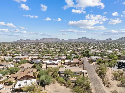 2604 E Joan D Arc Ave, Phoenix, AZ 85032 photo 29