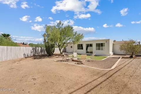 2604 E Joan D Arc Ave, Phoenix, AZ 85032 photo 24