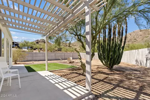 2604 E Joan D Arc Ave, Phoenix, AZ 85032 photo 20