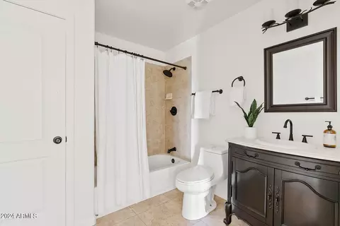 2604 E Joan D Arc Ave, Phoenix, AZ 85032 photo 17