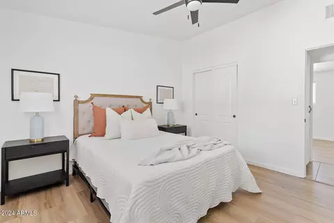 2604 E Joan D Arc Ave, Phoenix, AZ 85032 photo 10