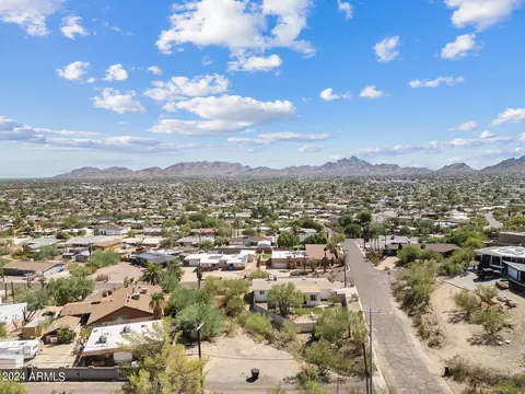 2604 E Joan D Arc Ave, Phoenix, AZ 85032 photo 27