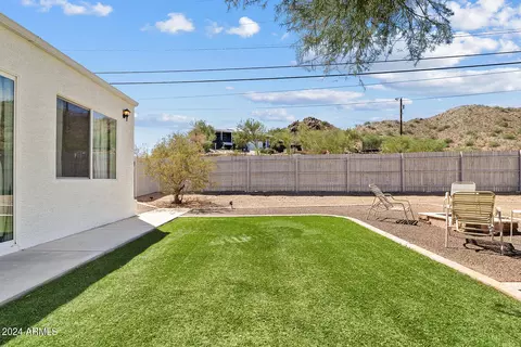 2604 E Joan D Arc Ave, Phoenix, AZ 85032 photo 22