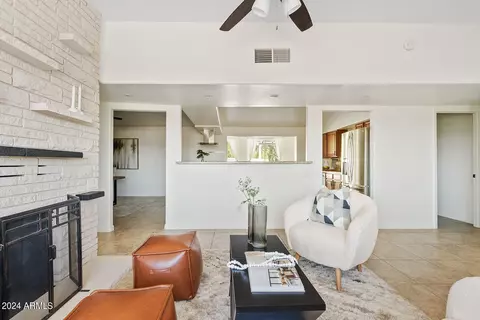 2604 E Joan D Arc Ave, Phoenix, AZ 85032 photo 5