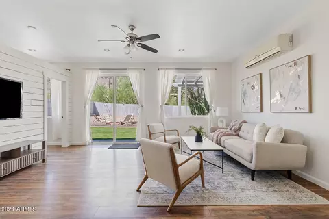 2604 E Joan D Arc Ave, Phoenix, AZ 85032 photo 13