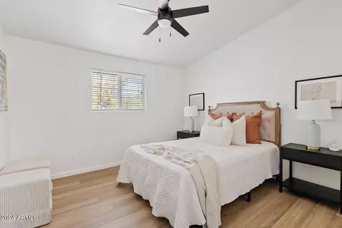 2604 E Joan D Arc Ave, Phoenix, AZ 85032 photo 9