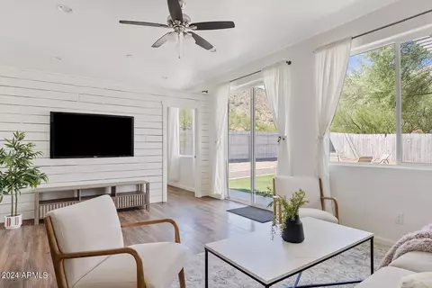 2604 E Joan D Arc Ave, Phoenix, AZ 85032 photo 12