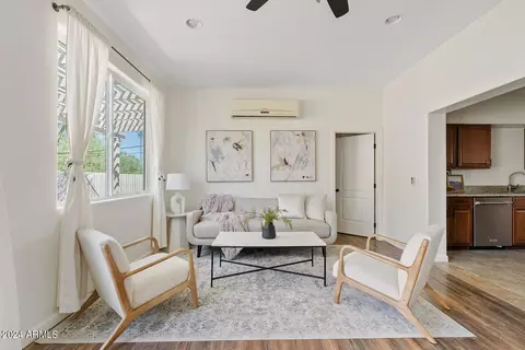 2604 E Joan D Arc Ave, Phoenix, AZ 85032 photo 14