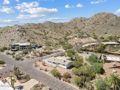 2604 E Joan D Arc Ave, Phoenix, AZ 85032 photo 31